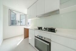 euHabitat (D14), Condominium #610544281